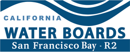 SF Water Quality Control Board