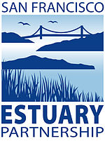 SFEP logo