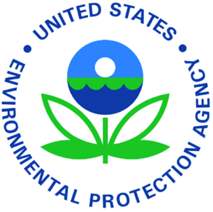 US EPA