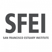 SFEI logo