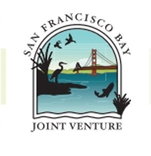 San Francisco Bay Joint Venture logo