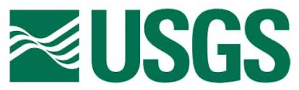 U.S. Geological Survey logo