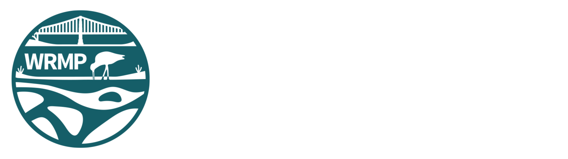 Wetlands Regional Monitoring Program