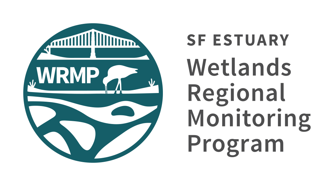 Wetlands Regional Monitoring Program