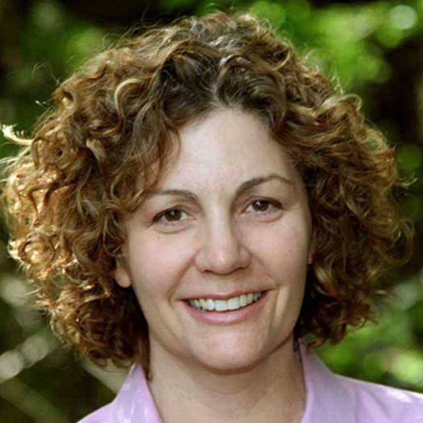 Letitia Grenier