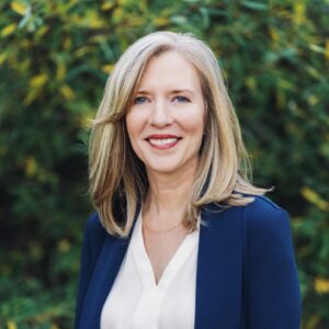 Sandra Scoggin