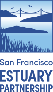 SFEP logo