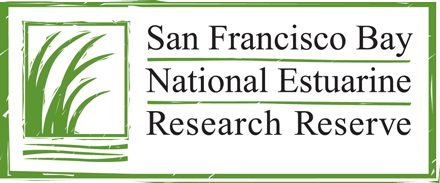 National Estuarine Research Reserve