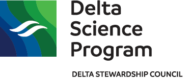 Delta Stewardship Council